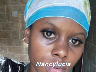 Nancylucia