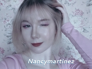 Nancymartinez