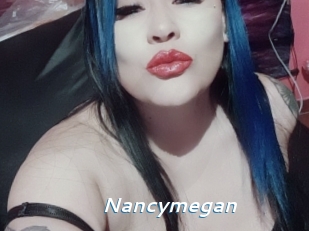 Nancymegan