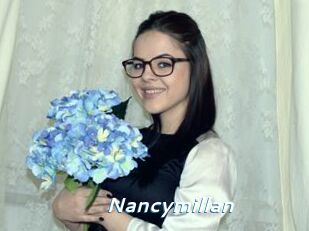 Nancymillan