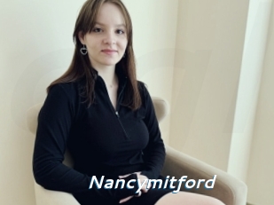 Nancymitford