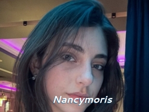 Nancymoris