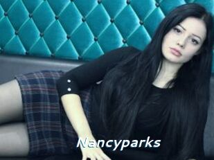 Nancyparks