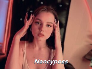 Nancyposs