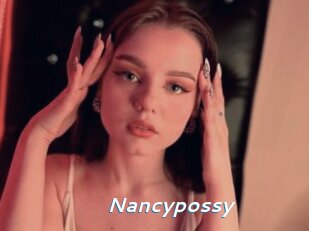Nancypossy