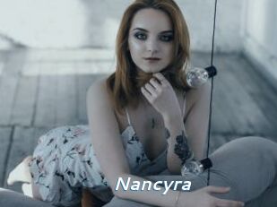 Nancyra