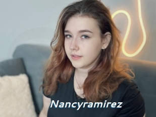 Nancyramirez