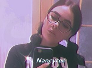 Nancyree