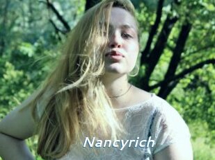 Nancyrich