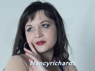 Nancyrichards