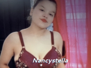 Nancystella