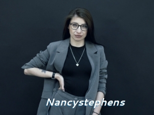 Nancystephens