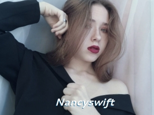Nancyswift