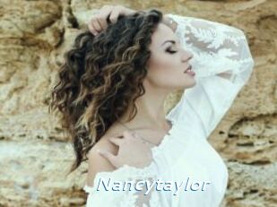 Nancytaylor