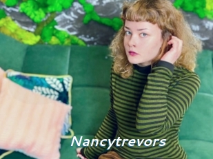 Nancytrevors