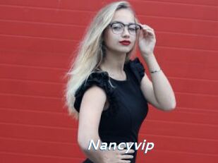 Nancyvip