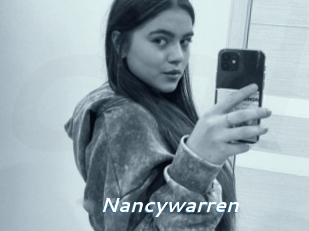 Nancywarren