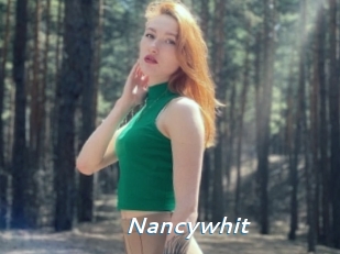 Nancywhit