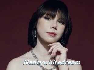 Nancywhitedream
