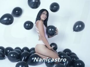 Nanicastro