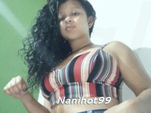 Nanihot99