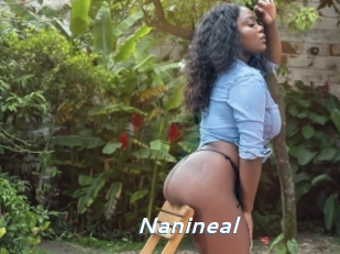 Nanineal