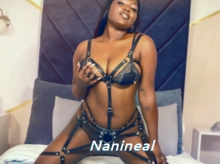 Nanineal