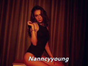Nanncyyoung