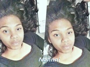 Nannni_