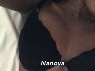 Nanova