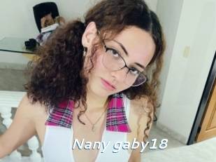 Nany_gaby18
