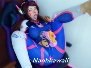 naohkawaii Camgirls Live