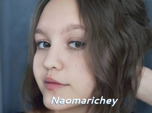 Naomarichey