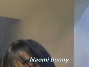 Naomi_bunny