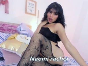 Naomi_rachel