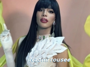 Naomi_rousee