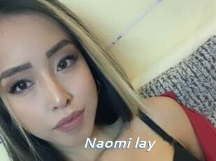 Naomi_lay