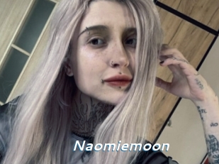 Naomiemoon