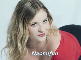 Naomifun
