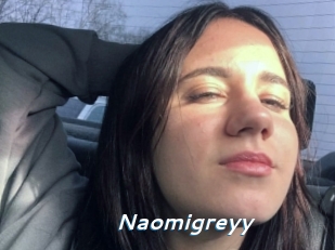 Naomigreyy