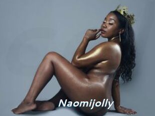 Naomijolly
