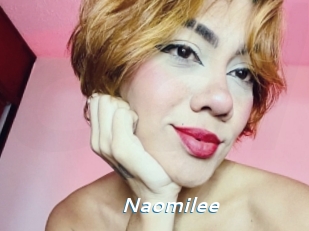 Naomilee