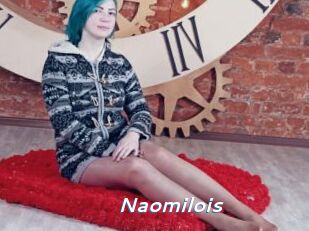 Naomilois