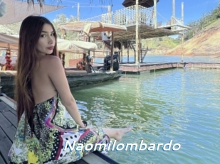Naomilombardo