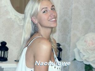 Naomilowe