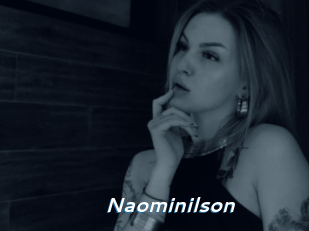 Naominilson