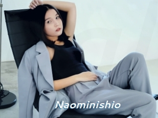 Naominishio