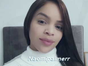 Naomipalmerr