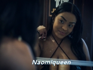 Naomiqueen