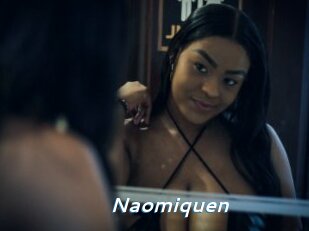 Naomiquen